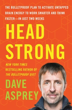 Bertrand.pt - Head Strong