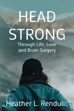 Bertrand.pt - Head Strong
