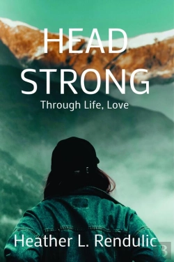 Bertrand.pt - Head Strong