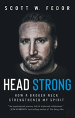Bertrand.pt - Head Strong