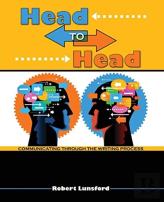Head To Head: Communicating Through The Writing Process