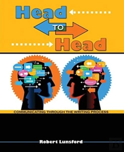 Bertrand.pt - Head To Head: Communicating Through The Writing Process