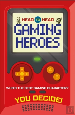 Bertrand.pt - Head To Head: Gaming Heroes