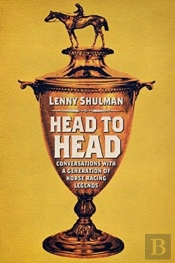 Head To Head