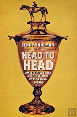 Bertrand.pt - Head To Head
