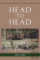 Head To Head