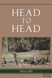 Head To Head