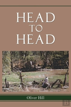 Bertrand.pt - Head To Head