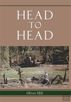 Bertrand.pt - Head To Head
