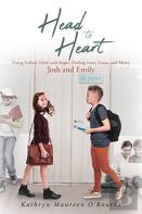 Head To Heart