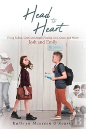 Head To Heart