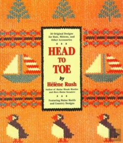 Bertrand.pt - Head To Toe