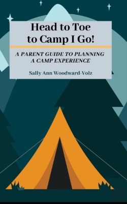 Bertrand.pt - Head To Toe To Camp I Go!