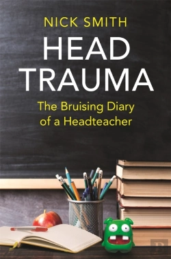 Bertrand.pt - Head Trauma