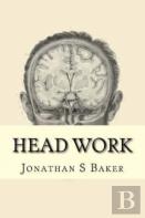 Head Work