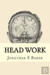 Head Work