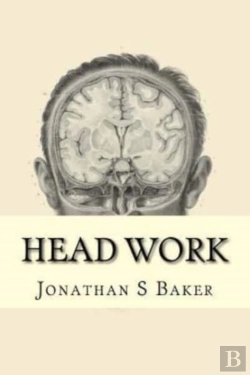Bertrand.pt - Head Work