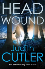 Head Wound