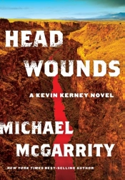Head Wounds