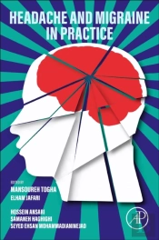 Headache And Migraine In Practice