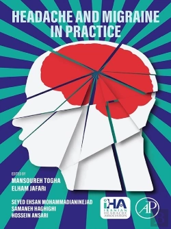 Bertrand.pt - Headache And Migraine In Practice
