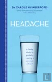 Headache