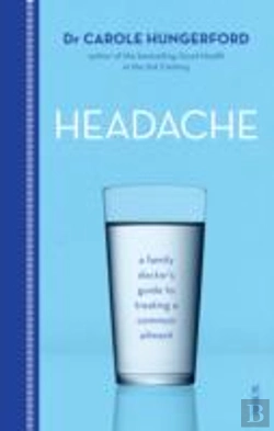 Bertrand.pt - Headache
