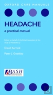 Headache