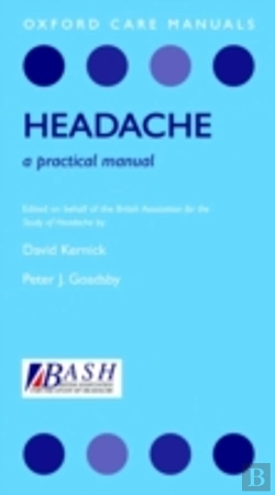 Bertrand.pt - Headache