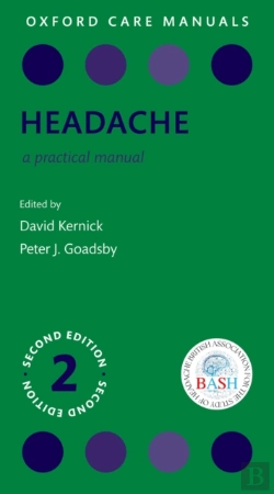 Bertrand.pt - Headache