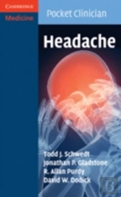 Headache
