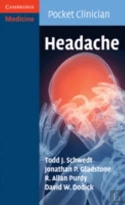 Bertrand.pt - Headache