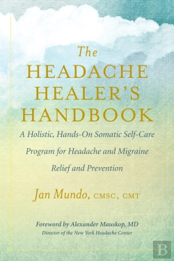 Bertrand.pt - Headache Healer'S Handbook