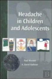 Headache In Children And Adolescents