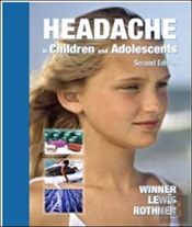 Headache In Children And Young Adults