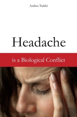Bertrand.pt - Headache Is A Biological Conflict