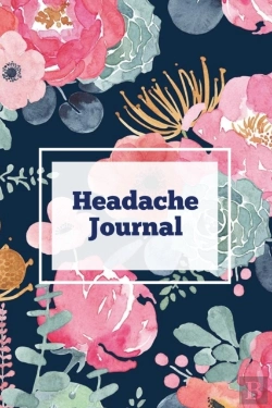 Bertrand.pt - Headache Journal: Migraine Information L