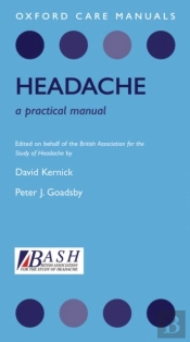 Headache