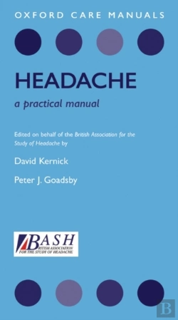 Bertrand.pt - Headache