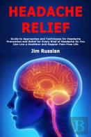 Headache Relief