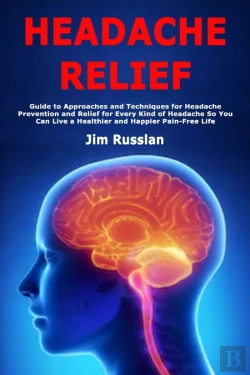 Bertrand.pt - Headache Relief