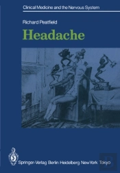 Headache