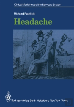 Bertrand.pt - Headache