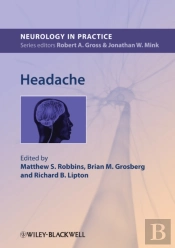 Headache