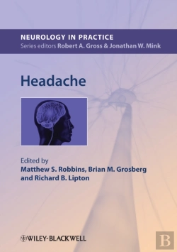 Bertrand.pt - Headache