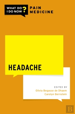 Bertrand.pt - Headache