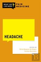 Headache