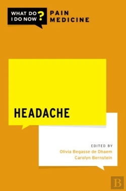 Bertrand.pt - Headache