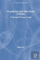 Headaches And Mild Brain Trauma