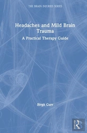 Headaches And Mild Brain Trauma